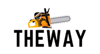 TheWay Tools