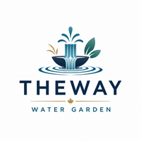 TheWay Tools