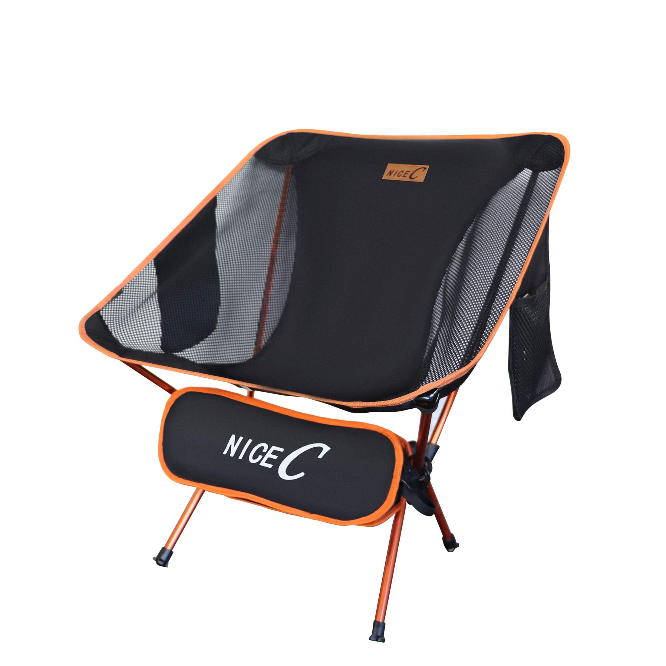 Adult 2024 folding chair